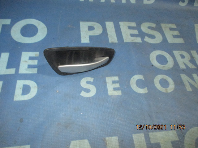 Manere portiere (interior) BMW E81; 6962101 // 6962102