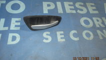 Manere portiere (interior) BMW E81; 6962101 // 696...