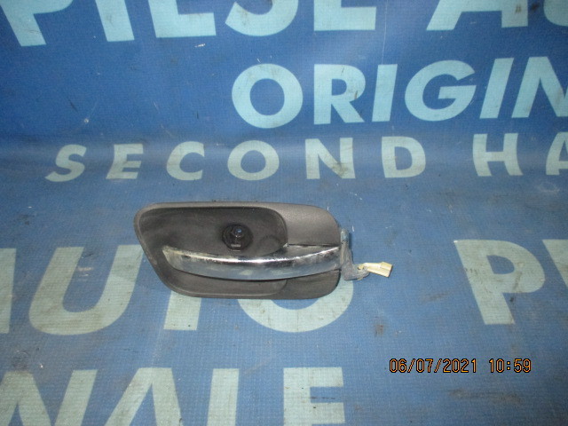 Manere portiere (interior) Chrysler 300 C; 1070402AB