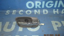 Manere portiere (interior) Chrysler 300 C; 1070402...