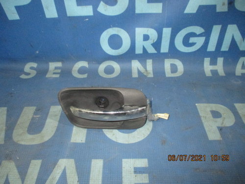 Manere portiere (interior) Chrysler 300 C; 1070402AB