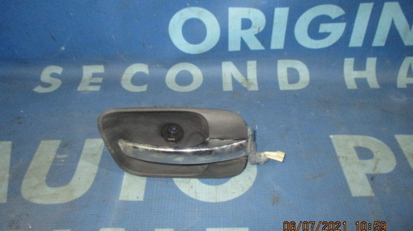 Manere portiere (interior) Chrysler 300 C; 1070402AB