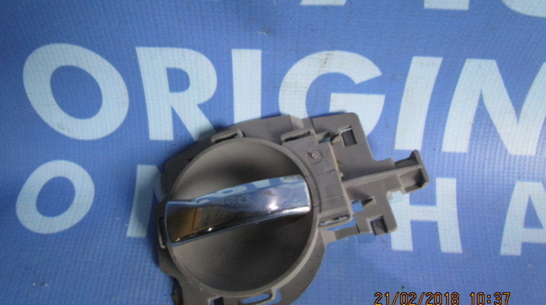 Manere portiere (interior) Citroen C3 ; 9647164577 // 9647164377