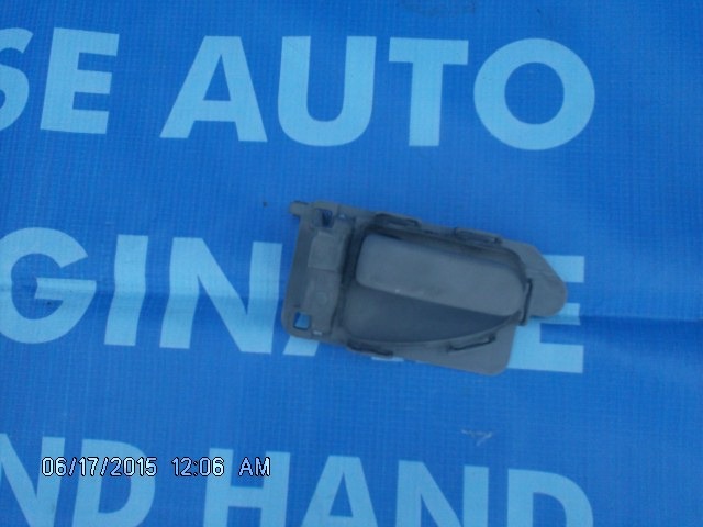 Manere portiere (interior) Citroen Xsara Picasso