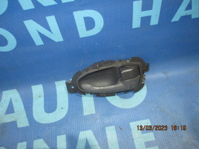 Manere portiere (interior) Daewoo Korando 1999