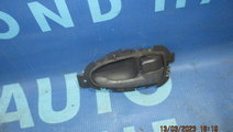 Manere portiere (interior) Daewoo Korando 1999