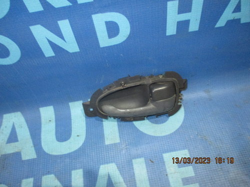 Manere portiere (interior) Daewoo Korando 1999