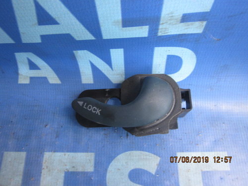 Manere portiere (interior) Fiat Doblo (fata)