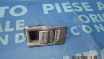 Manere portiere (interior) Fiat Ducato 2003 (culis...