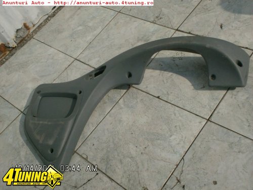 Manere portiere (interior) Fiat Ducato