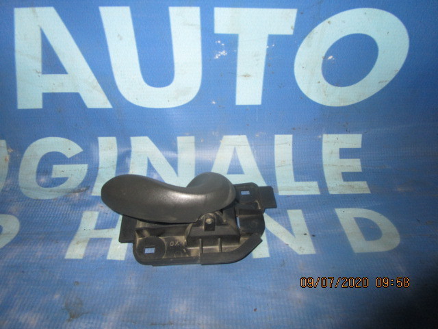 Manere portiere (interior) Fiat Punto 2008