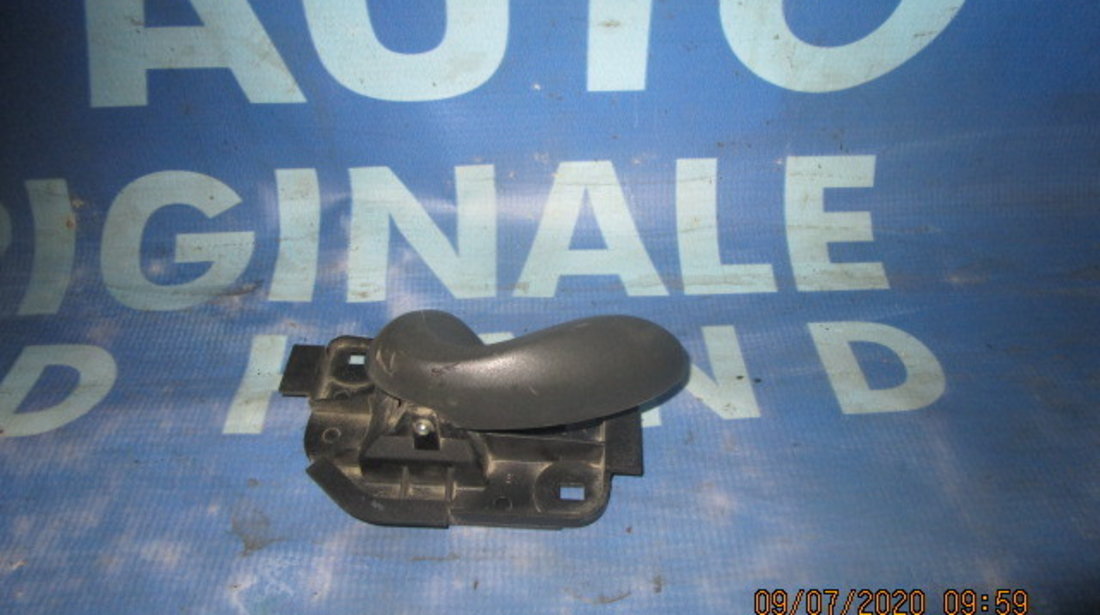 Manere portiere (interior) Fiat Punto 2008