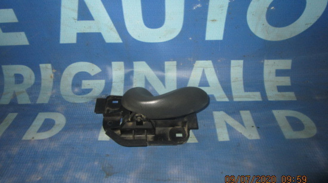 Manere portiere (interior) Fiat Punto 2008