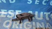 Manere portiere (interior) Fiat Ulysse 1997; 14709...