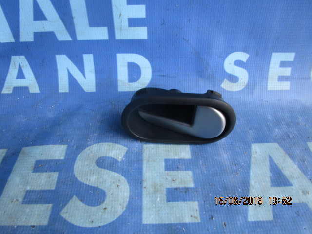 Manere portiere (interior) Ford Fiesta 2004;  2S1A22601AG // 2S61A22600AG