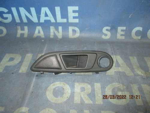 Manere portiere (interior) Ford Fiesta 2009; 8A61A22601AF