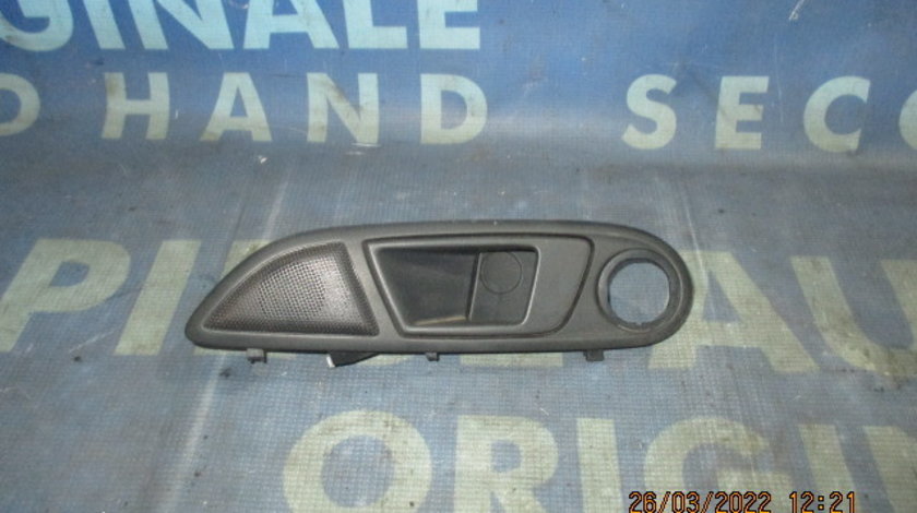 Manere portiere (interior) Ford Fiesta 2009; 8A61A22601AF