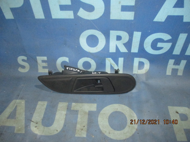 Manere portiere (interior) Ford Fiesta 2009; 8A61A22600