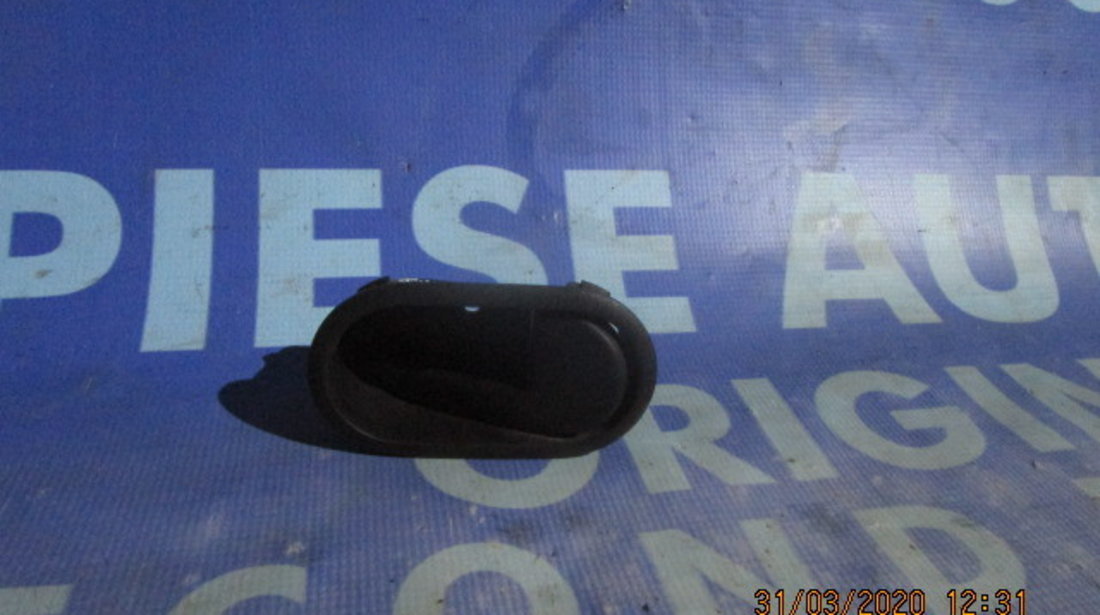 Manere portiere (interior) Ford Fiesta ; 6S6A22601 // 6S61A22600