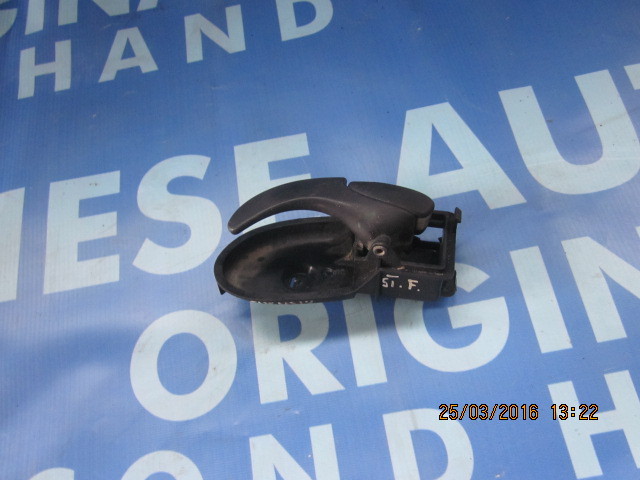 Manere portiere (interior) Ford Focus