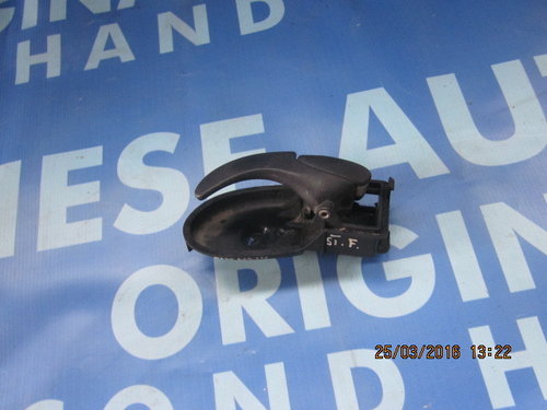 Manere portiere (interior) Ford Focus