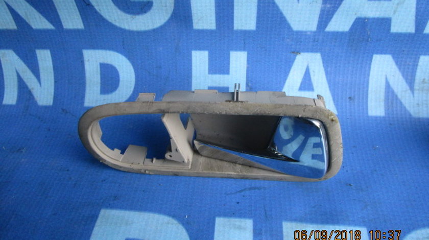 Manere portiere (interior) Ford Galaxy ;7M3837113 // 7M3837114