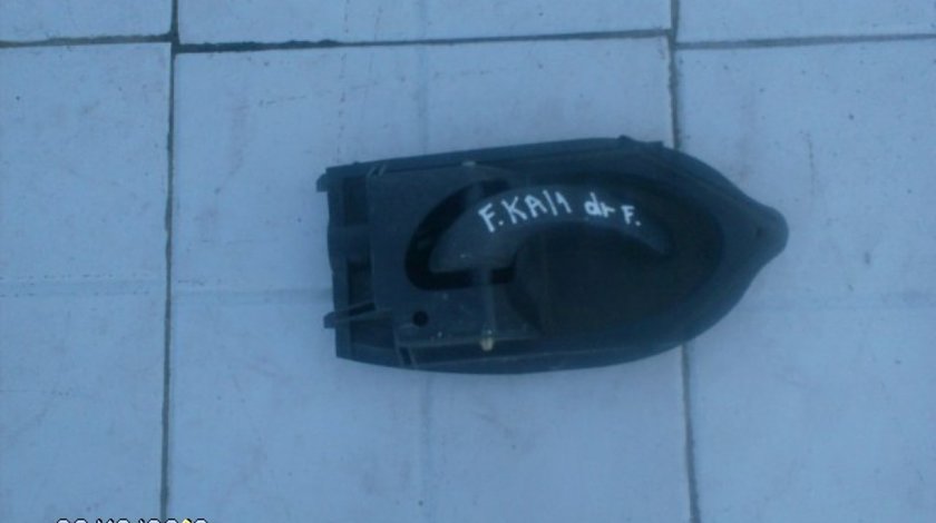 Manere portiere interior Ford Ka