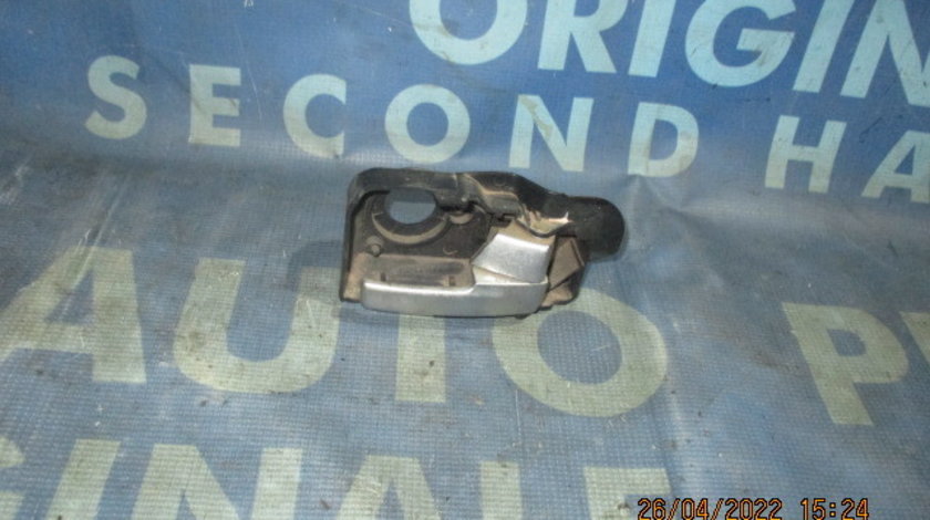 Manere portiere (interior) Ford Mondeo 2003; 1S71F22600AF