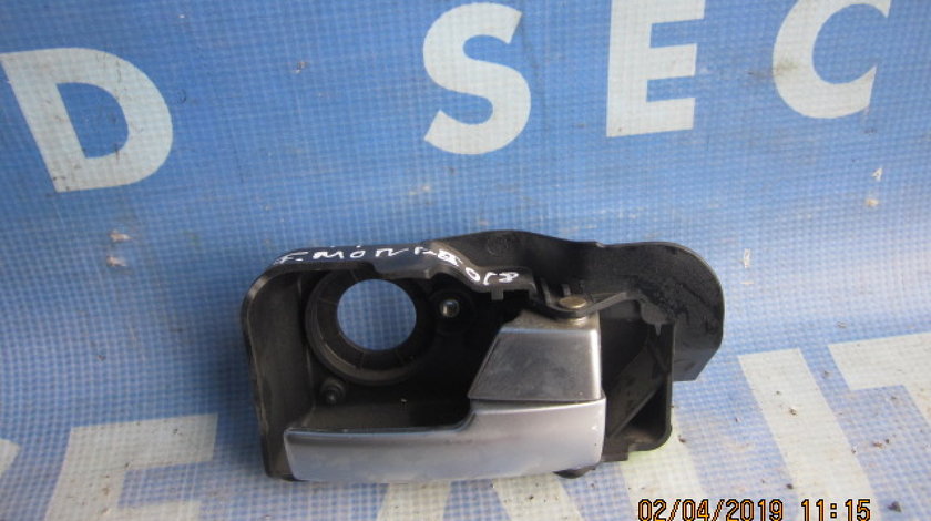 Manere portiere (interior) Ford Mondeo; 4671F22601 // 4671F22600