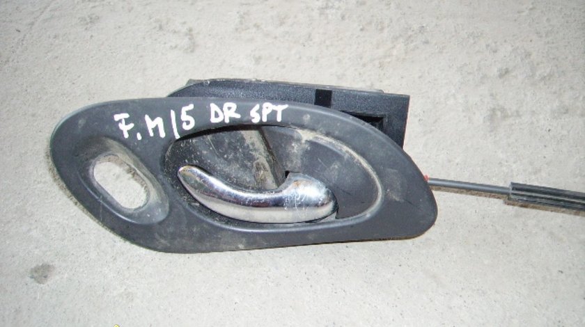 Manere portiere interior Ford Mondeo