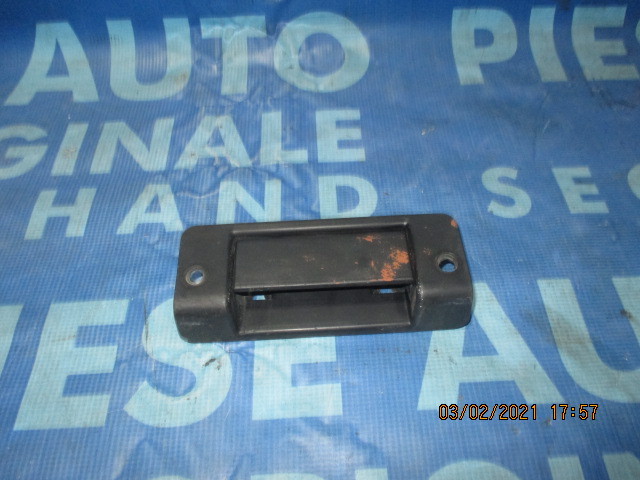 Manere portiere (interior)  Ford Transit;  YC15V441N48