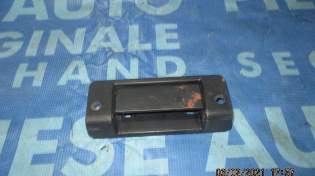 Manere portiere (interior)  Ford Transit;  YC15V441N48