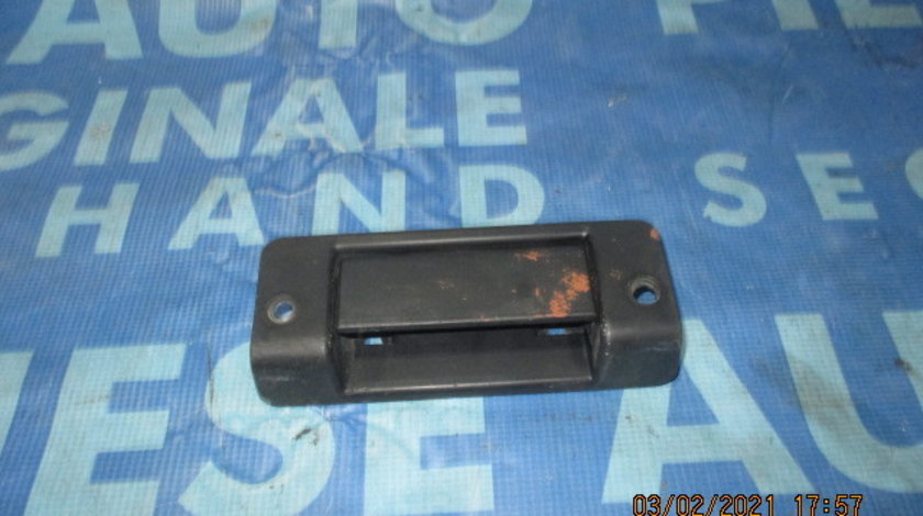 Manere portiere (interior) Ford Transit; YC15V441N48