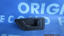 Manere portiere (interior) Hyundai Getz ; 82611TB0...