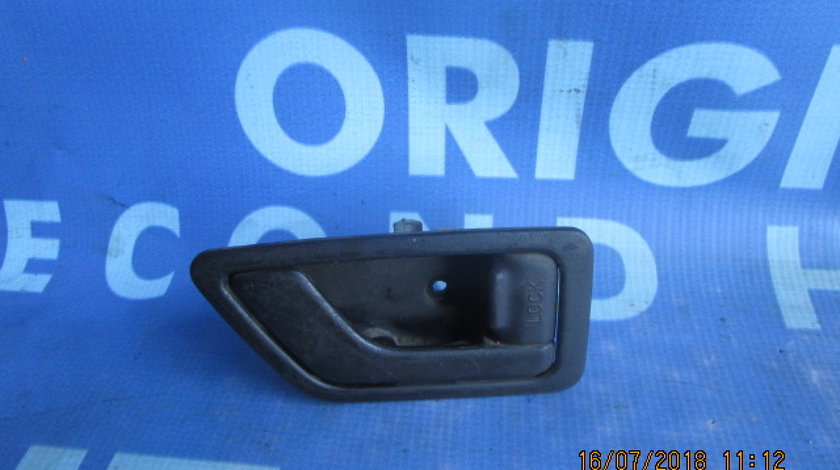 Manere portiere (interior) Hyundai Getz ; 82611TB010