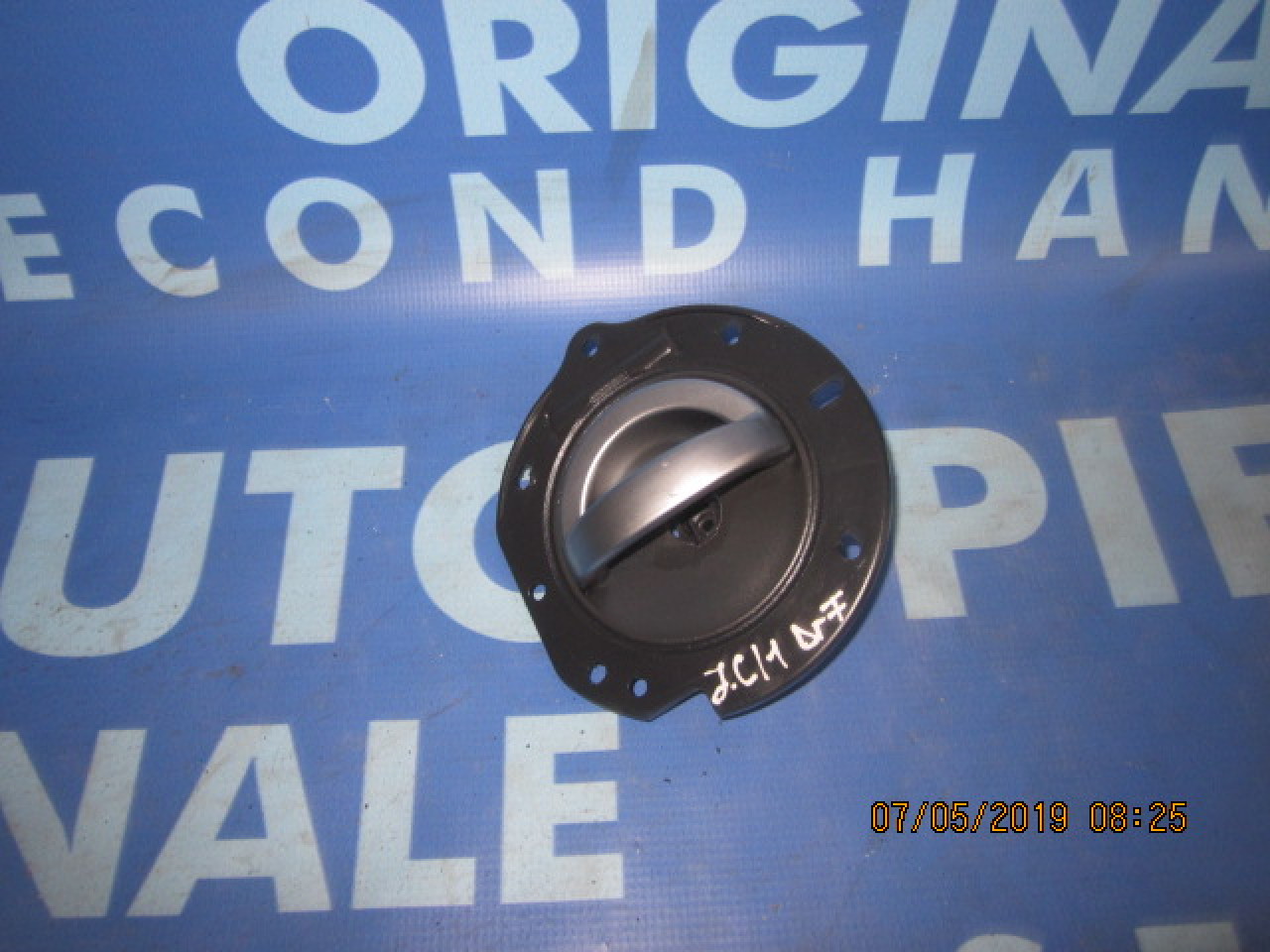 Manere portiere (interior) Jeep Cherokee