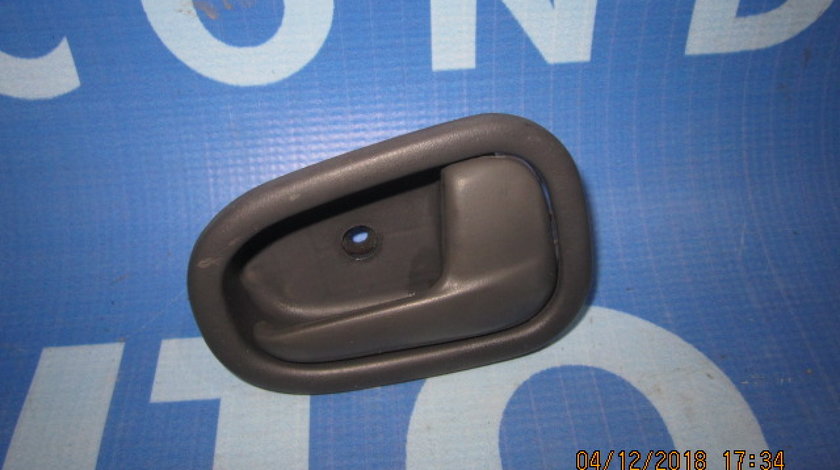 Manere portiere (interior) Kia Sportage