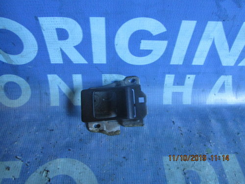 Manere portiere (interior) Land Rover Freelander