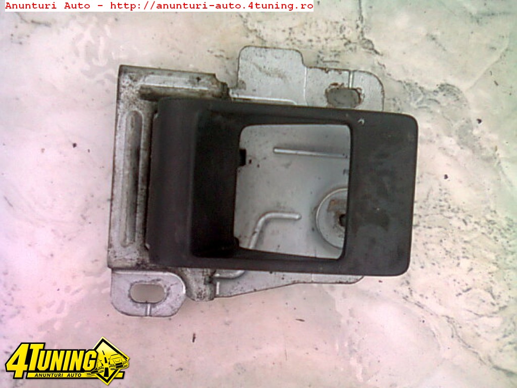 Manere portiere (interior) Land Rover Range Rover