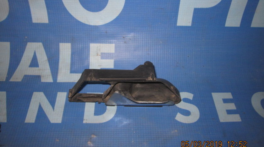 Manere portiere (interior) Mercedes 230E W124; 1247600161