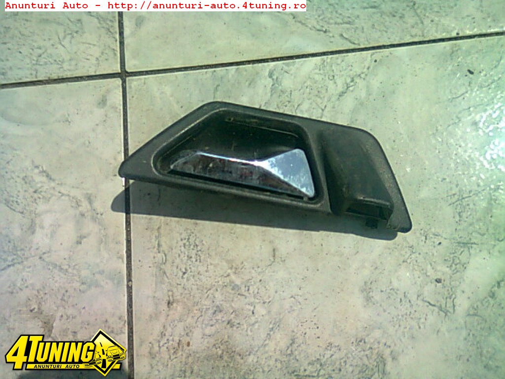 Manere portiere (interior) Mercedes 230E W124