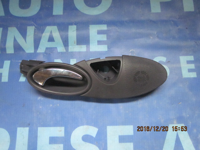 Manere portiere (interior) Mercedes A140 W168