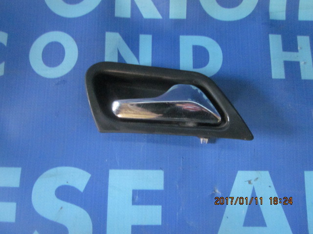 Manere portiere (interior)  Mercedes C180 W203