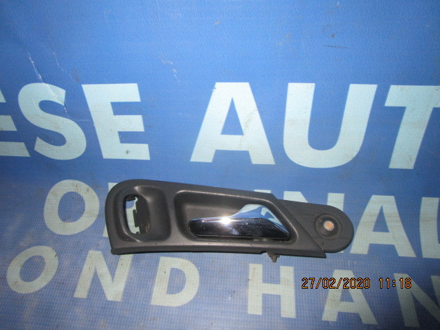 Manere portiere (interior) Mercedes C200 W203 2001