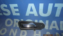 Manere portiere (interior) Mercedes C200 W203;  A3...