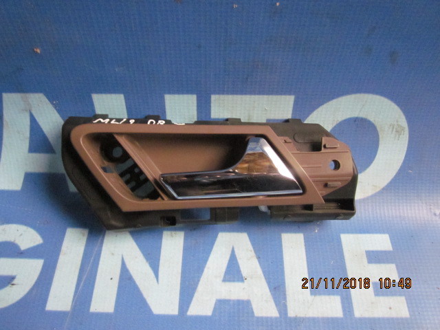 Manere portiere (interior) Mercedes M420 W164