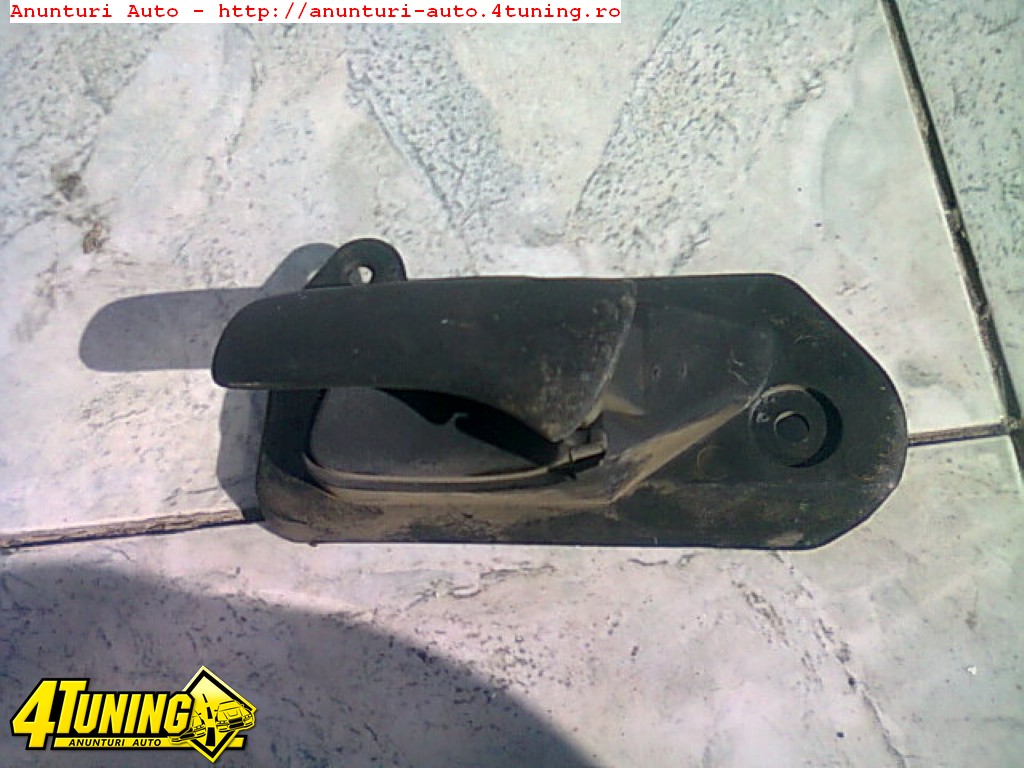 Manere portiere (interior) Opel Astra F
