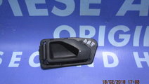 Manere portiere (interior) Peugeot 306; 9612535677...