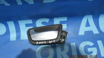 Manere portiere (interior) Peugeot 807 2006