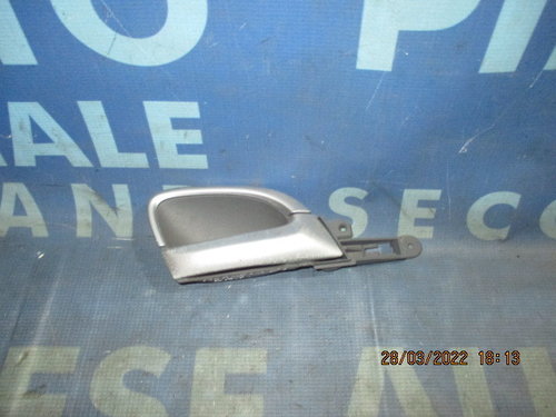 Manere portiere (interior) Porsche Cayenne 2004; 7L5837113A // 7L5837114A